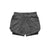 Gym Shorts Men Double-deck Workout Shorts 2 In 1 Quick Dry Workout Training Short Pants Fitness Sport Jogging Pants Running Shor