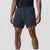 Mens Shorts Sports Gym Training Shorts American Casual Trendy Running Fitness Functional Shorts Breathable Shorts Men'S Clothing