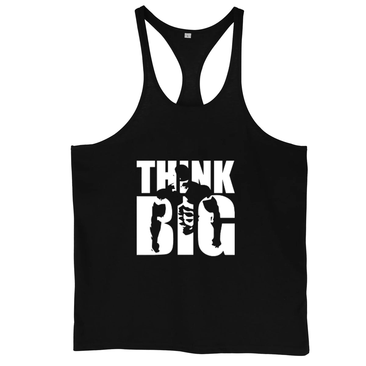 Gym Clothing Mens Bodybuilding Hooded Tank Top Cotton Sleeveless Vest Sweatshirt Fitness Workout Sportswear Tops Male Suspenders