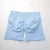 Gym Shorts for Women Clothing Scrunch Bum Sports Shorts Booty Yoga Shorts Mid Waist Seamless Shorts Butt Lifting Workout Pants
