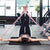 Pilates Ring And Ball Set Pilates Equipment Set Fitness Equipment With Resistance Band Portable Workout Tool For Home Gym Studio