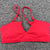 Women Sports Bra Push Up Top Sexy Sport Bra Yoga Gym Workout Crop Top Brassiere Fitness Top Sport Breathable Beauty Back Bras