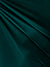 Men's Gym Pants Track Pants Summer Men Clothing Men Fashion Brand Casual Tracksuit for Mens Quick-drying Pants Sweatpants Jogger