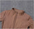 Women Long Sleeve Sport Jacket Spring Summer Gym Workout Coat Yoga Running Sports Cycling Top Casual Zipper Outfit Clothes Chic
