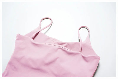 Women Fitness Yoga Bras Race Back Sports Push Up Nylon Tops Women Bra Sexy Breathable Underwear For Women Gym High Strength Tops