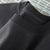 2025 Men's and Women's Fitness Short-sleeved T-shirts, Loose Cotton Round-neck T-shirts, Trendy and Fashionable