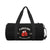 Boxing Kickboxing Sports Bags Training Gym Bag Gym Accessories Novelty Handbags Men's Custom Portable Fitness Bag