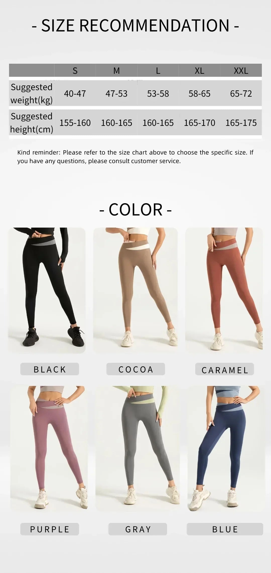 Leggings Sport Women Fitness Yoga Pants Tights Sportswear Woman for Gym Joggings Sportswear Woman Gym Yoga Clothing