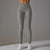 Women Leggings for Fitness Yoga Pants Seamless Sport Tights Scrunch Butt Legging Gym Push Up Pantalones Workout Leggings Women