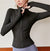 Women Long Sleeve Sport Jacket Spring Summer Gym Workout Coat Yoga Running Sports Cycling Top Casual Zipper Outfit Clothes Chic