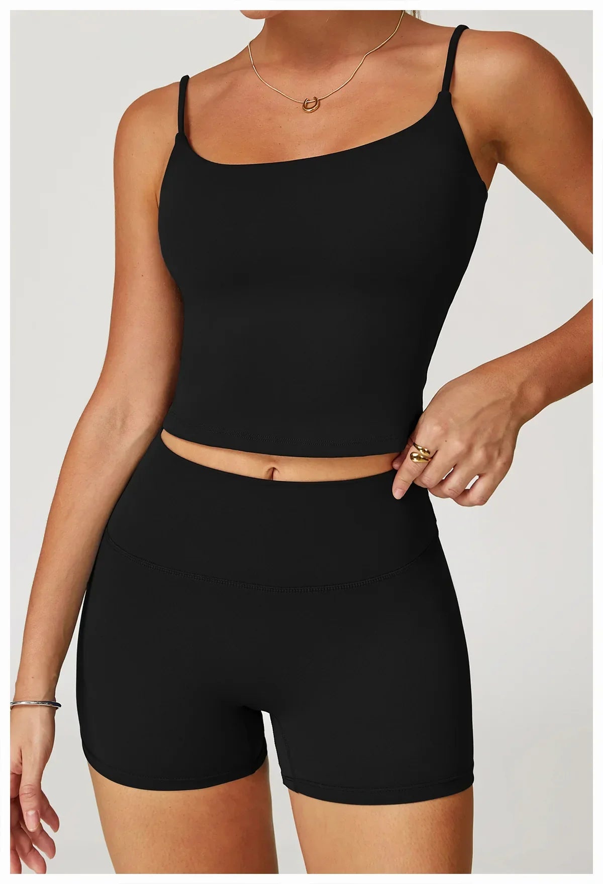 Women Fitness Yoga Bras Race Back Sports Push Up Nylon Tops Women Bra Sexy Breathable Underwear For Women Gym High Strength Tops