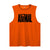 Mens Gym Tank Tops Animal Print Mesh Bodybuilding Clothing Fitness Sleeveless Shirt Quick Dry Basketball Jerseys Sports Vest
