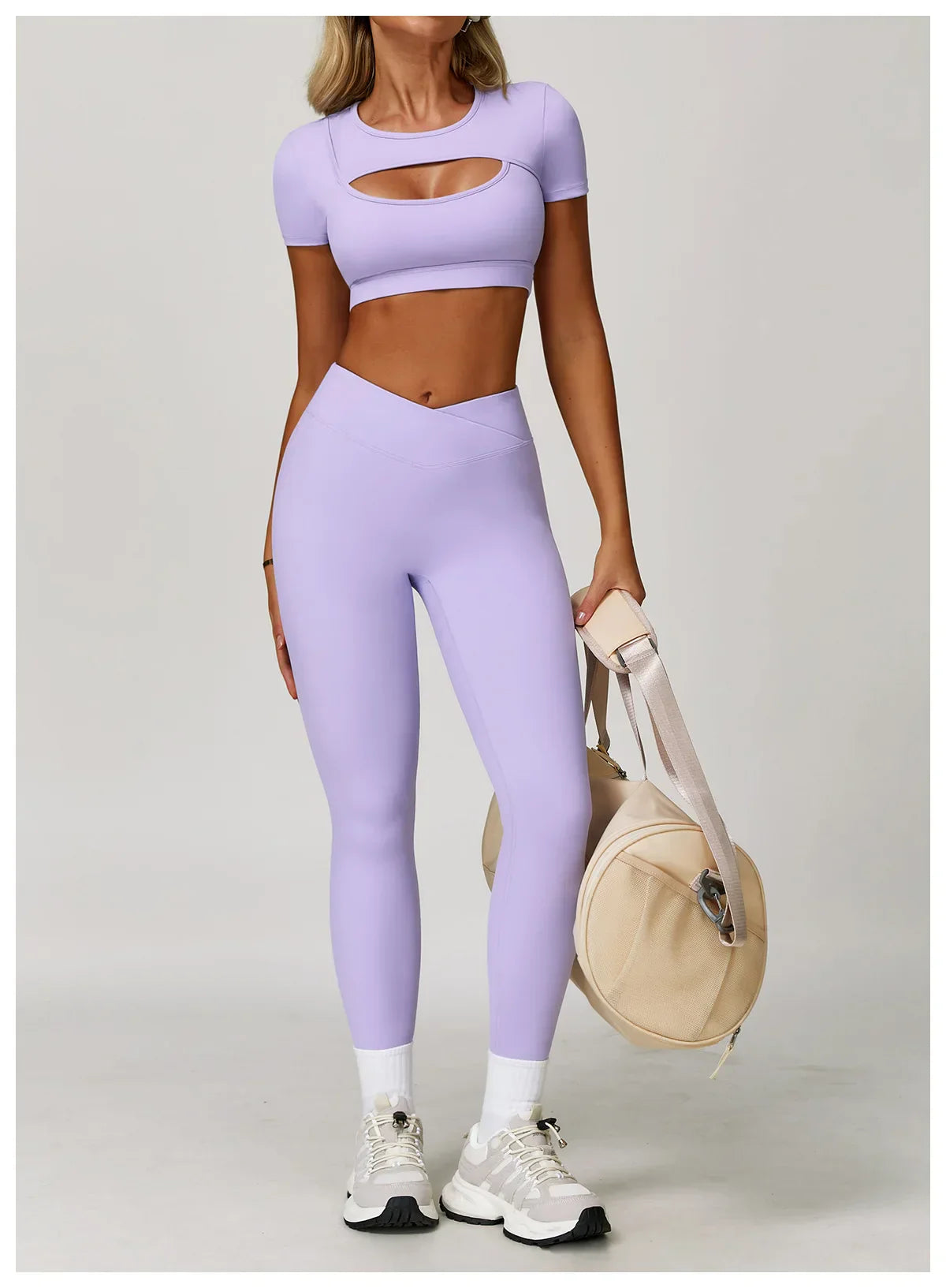 Gym Leggings Women Yoga Pants Sexy High Waist Booty Lifting Leggings Workout Pants Women Sports Clothing Fitness Wear Tights ﻿