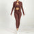 Yoga Gym Sets Jacket Leggings Sportswear Woman Gym Sports and Fitness Workout Clothes for Women 2 Piece Sets Womens Outfits