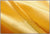 Gym Tank top Men Fitness Clothing Men's Bodybuilding Tank Tops Summer Gym Clothing for Male Sleeveless Vest T Shirt