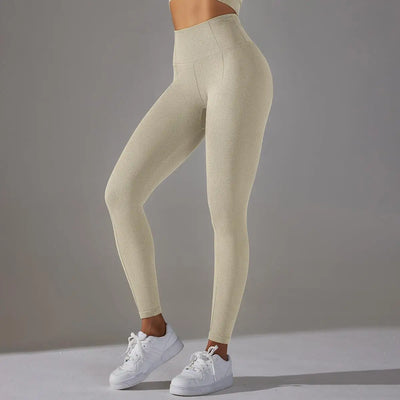 Women Leggings for Fitness Yoga Pants Seamless Sport Tights Scrunch Butt Legging Gym Push Up Pantalones Workout Leggings Women