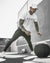 Fitness Gym Shirt Men Basketball Jersey Short Sleeve Sport T Shirt Exercise Training Shirts Bodybuilding Workout Running T-Shirt