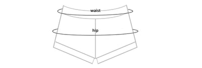 Women Sports Shorts Yoga Pant Drawstring High Waist Push Up Leggings Scrunch Shorts Sport Fitness Workout Butt Lifting Gym Short
