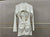 Women Gym Suits Women V Back Scrunch Whole Suit Push Up Sports Suit Women Fitness Suit with Zipper Training Clothes One-Piece