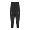 Men's Joggers Fitness Sweatpants Slim Fit Training Exercise Gym Jogging Track Marathon Loose Fit Rigorer Coordinated Sportswear