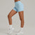 Women Yoga Shorts High Waist Workout Fitness Butt Lift  FitnessTights Gym Running Body Shaper Short Leggings Women Yoga Clothing