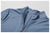Women's Jumpsuits One-Piece Suit Zipper Long Sleeved Yoga Set Gym Push Up Workout Clothes Fitness Bodysuit Sportswear Tracksuit