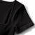 Gym Fitness Overalls Woman Sportswear Push Up Sporty  2024 Sport Sets Women Outfit Yoga Clothes Black Rompers Jumpsuits Women