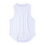 Gym Tank Top Men Mesh Quick Dry Bodybuilding Sleeveless Shirt Fitness Singlets Basketball Sportswear Muscle Vest Summer Clothing