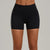 Women Yoga Shorts High Waist Workout Fitness Butt Lift  FitnessTights Gym Running Body Shaper Short Leggings Women Yoga Clothing