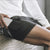 2025New Men Running Shorts Gym Sports Shorts 2 In 1 Quick Dry Workout Training Gym Fitness Jogging Short Pants Summer Men Shorts
