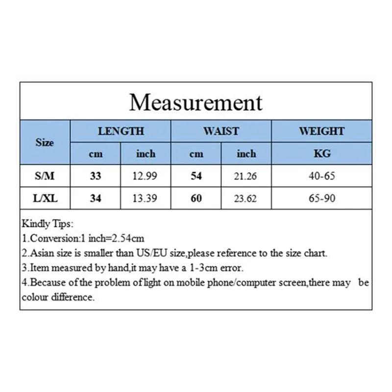 Women Yoga Shorts High Waist Workout Shorts Fitness Yoga Lift Butt Fitness Ladies Yoga Gym Running Short Pants Sportswear