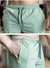 Men Basketball Training Casual Shorts New Gyms Fitness Bodybuilding Shorts Summer Casual Cool Short Pants Jogger Workout Beach