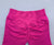 Gym Shorts Women Fitness Sports Biker Shorts 4.5" Low Ribbed Band Yoga Shorts Workout Scrunch Butt Seamless Leggings
