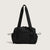 Gym Bag Waterproof Sports Fitness Bag Large Capacity Handbag Tote Duffle Bag Nylon Multifunctional Storage Bag Women Gym Bags