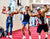 Mens Bodybuilding Tank top Gyms Fitness sleeveless shirt 2025 New Male Cotton clothing Fashion Singlet vest Undershirt Hombre