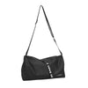 Portable Outdoor Fitness Gym Bags Multifunction Fashion Fitness Travel Handbag 600D Nylon Adjustable Strap for Weekend Training