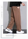 Mens Joggers Sweatpants Casual Hip Hop Trousers Jogger Fitness Pants Men Gyms Tracksuit Workout Track Pants