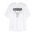 Men's Running T-Shirts Oversized Fitness Half Sleeve T Shirt Summer Gym Muscle Up Mesh Quick Dry Breathable Loose Sport Clothing