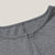 Sexy Sports Jumpsuits Women Autumn New Solid Long Sleeve Bodycon Fashion Rompers Streetwear Casual Skinny Fitness Overall Female