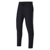 Men's Sports Pants Gym Sweatpants Men Running Quick Dry Trousers Fitness Jogging Training Pants