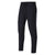 Men's Sports Pants Gym Sweatpants Men Running Quick Dry Trousers Fitness Jogging Training Pants