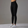 Women Leggings for Fitness Yoga Pants Seamless Sport Tights Scrunch Butt Legging Gym Push Up Pantalones Workout Leggings Women