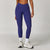 Gym Leggings Women Yoga Pants Sexy High Waist Booty Lifting Leggings Workout Pants Women Sports Clothing Fitness Wear Tights ﻿