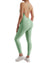 Jumpsuit Women One-piece Outfit  Sleeveless Square Neck  Bodysuit  Casual Streetwear Playsuits Sport Fitness Jumpsuit Women