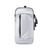 Running Arm Bag Gym Bag Bum Bag Phone 7 inch Armband Running Accessories Hip Wrist Bag Sports Shoulder Bag