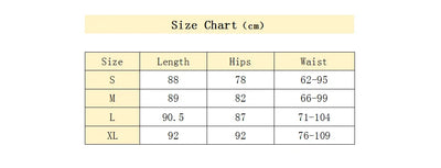 Women Gym Yoga Butt Lifting Leggings High Waist Quick Dry Sports Pants With Elastic Waistband Exercise Trousers Workout Leggings