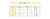 Women Gym Yoga Butt Lifting Leggings High Waist Quick Dry Sports Pants With Elastic Waistband Exercise Trousers Workout Leggings