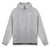 Men's Zipper Hooded Sweatshirt Gym Workout Hoodies Spring and Autumn Loose Fitness Hoodies Sports Casual Zipper Jacket Clothing
