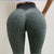 Women Leggings High Waist Seamless Leggings Sport Women Fitness Leggins Gym Push Up Sexy Printed Leggings