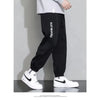 Men Pants Jogger Pants Men Sport Mens Designer Clothes Trousers for Men Gym Men's Clothing Man Cargo Sweatpants Baggy men y2k